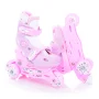 TEMPISH sada KITTY BABY SKATE #3
