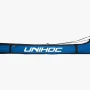 UNIHOC Cover Classic Blue/Black JR #0
