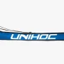 UNIHOC Cover Classic Blue/Black JR #1