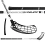 UNIHOC Epic Composite 26 Black/White #0
