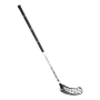 UNIHOC Epic Composite 26 Black/White #1