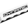 UNIHOC míčky Dynamic 4-pack WFC bílý #0