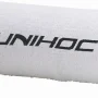UNIHOC potítko Single #1