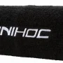 UNIHOC potítko Single #0