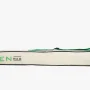 UNIHOC stickcover ECO Beige JR 80-87 #0
