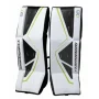 WINNWELL betony Street Hockey GX7 YTH #0