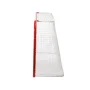 WINNWELL branka 54" Quik Net #2