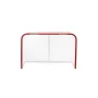WINNWELL branka 60" #0