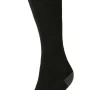 WINNWELL kompresní podkolenky Basic Thin #0