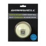 WINNWELL míček hokejbal svítící Glow in the dark #1