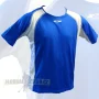 X3M dres Barcelona #0