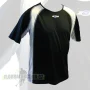 X3M dres Barcelona #1