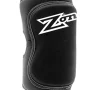 ZONE chrániče kolen ICON SR #0
