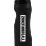 ZONE lahev IceCold 1L #0