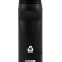 ZONE lahev IceCold 1L #1