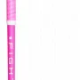 ZONE Zuper Air FIGHT CANCER UL 31 Pink #0