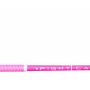 ZONE Zuper Air FIGHT CANCER UL 31 Pink #1