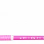 ZONE Zuper Air FIGHT CANCER UL 31 Pink #2