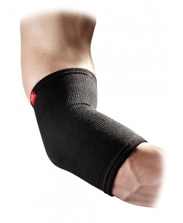 McDAVID bandáž loket 512