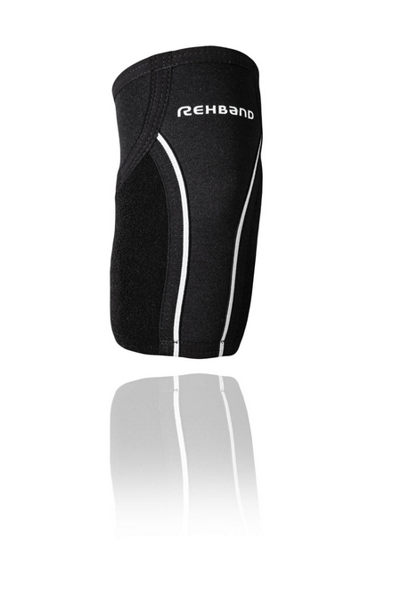 REHBAND ortéza tenisový loket 122206