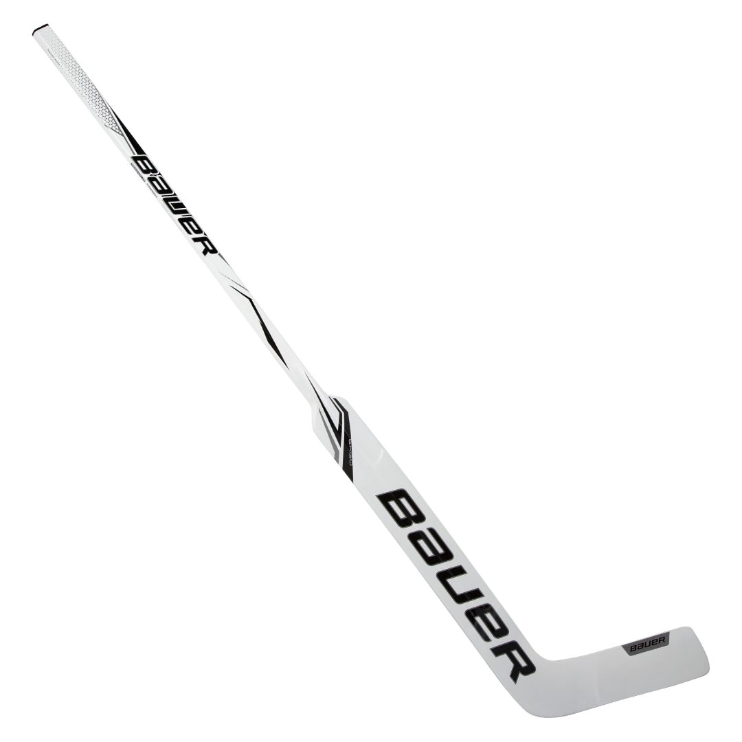 BAUER brankářská hokejka GSX Prodigy YTH 20