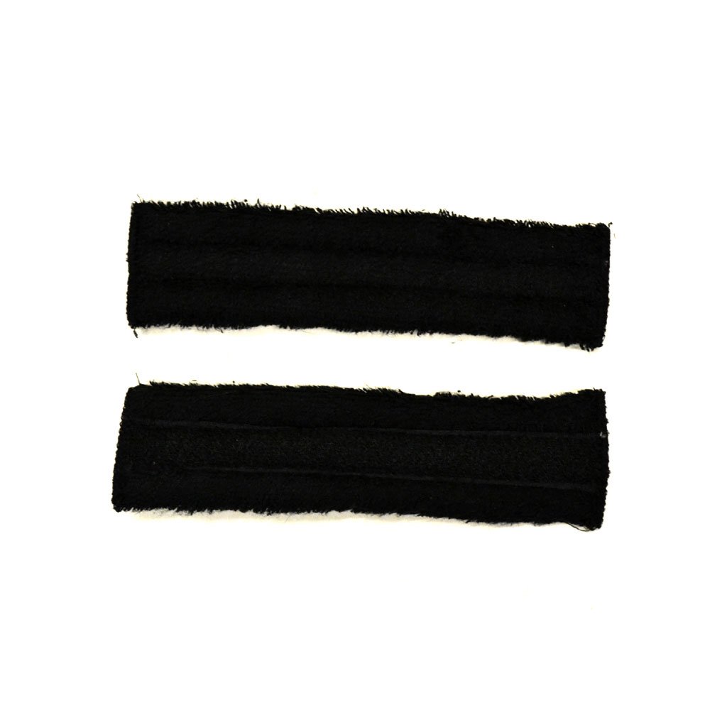 BLUE SPORTS potítka do brankařské masky - 2-pack