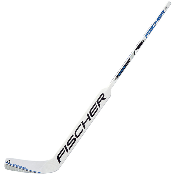 FISCHER brankářská hokejka GW250 SR 26