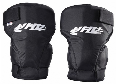 OPUS nákolenice 3251 YTH