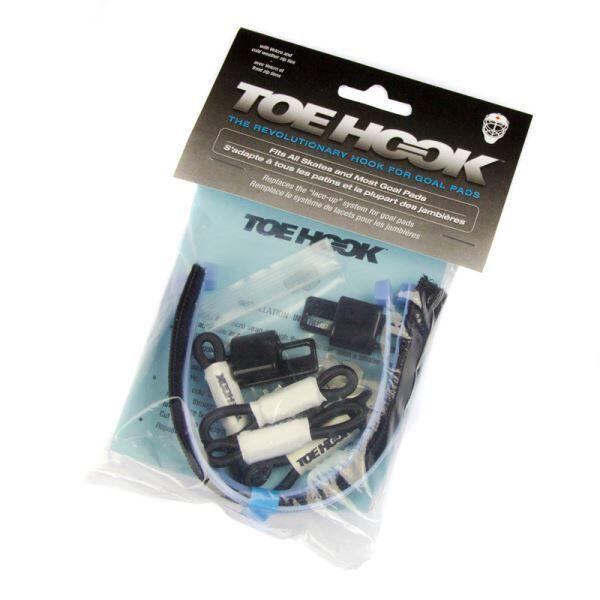 TT sada Toe Hook k uchycení betonů k brusli