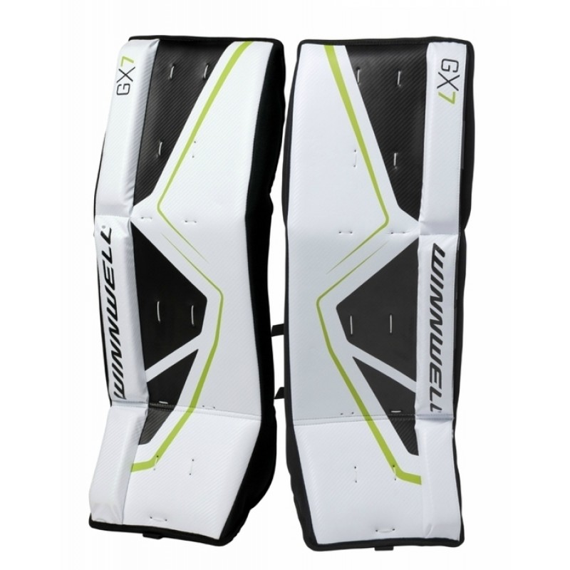 WINNWELL betony Street Hockey GX7 SR
