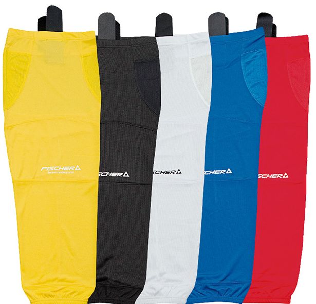 FISCHER stulpny Practice JR