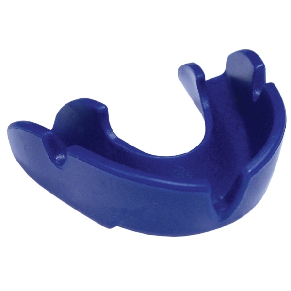 OPROSHIELD chránič zubů Ortho Bronze