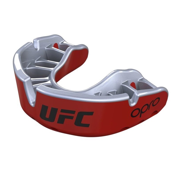OPROSHIELD UFC Gold