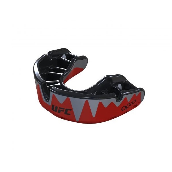 OPROSHIELD UFC Platinum