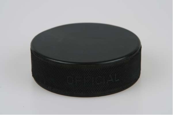 VEGUM puk hokej Junior