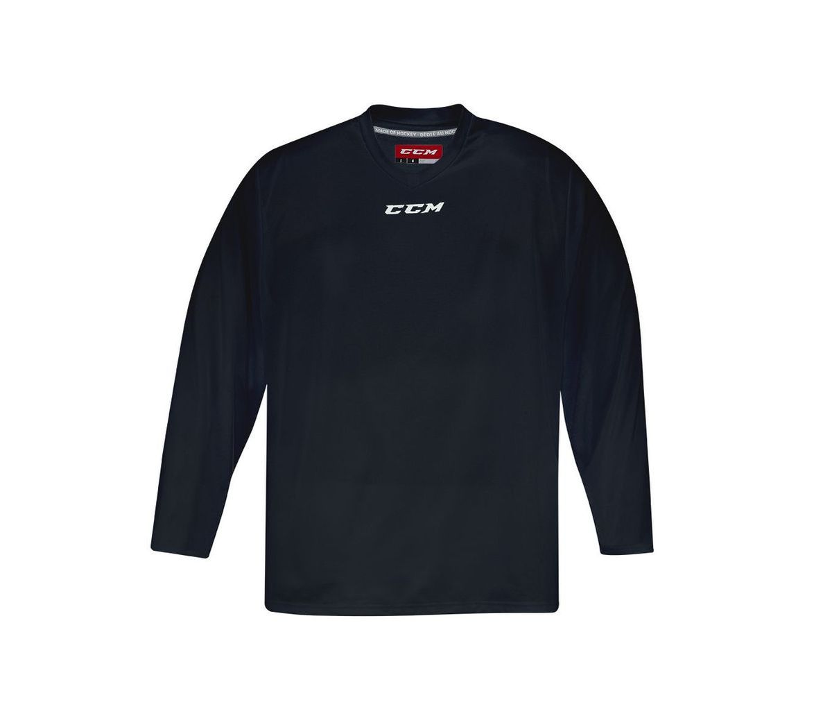 CCM dres QLT 5000 tréninkový SR