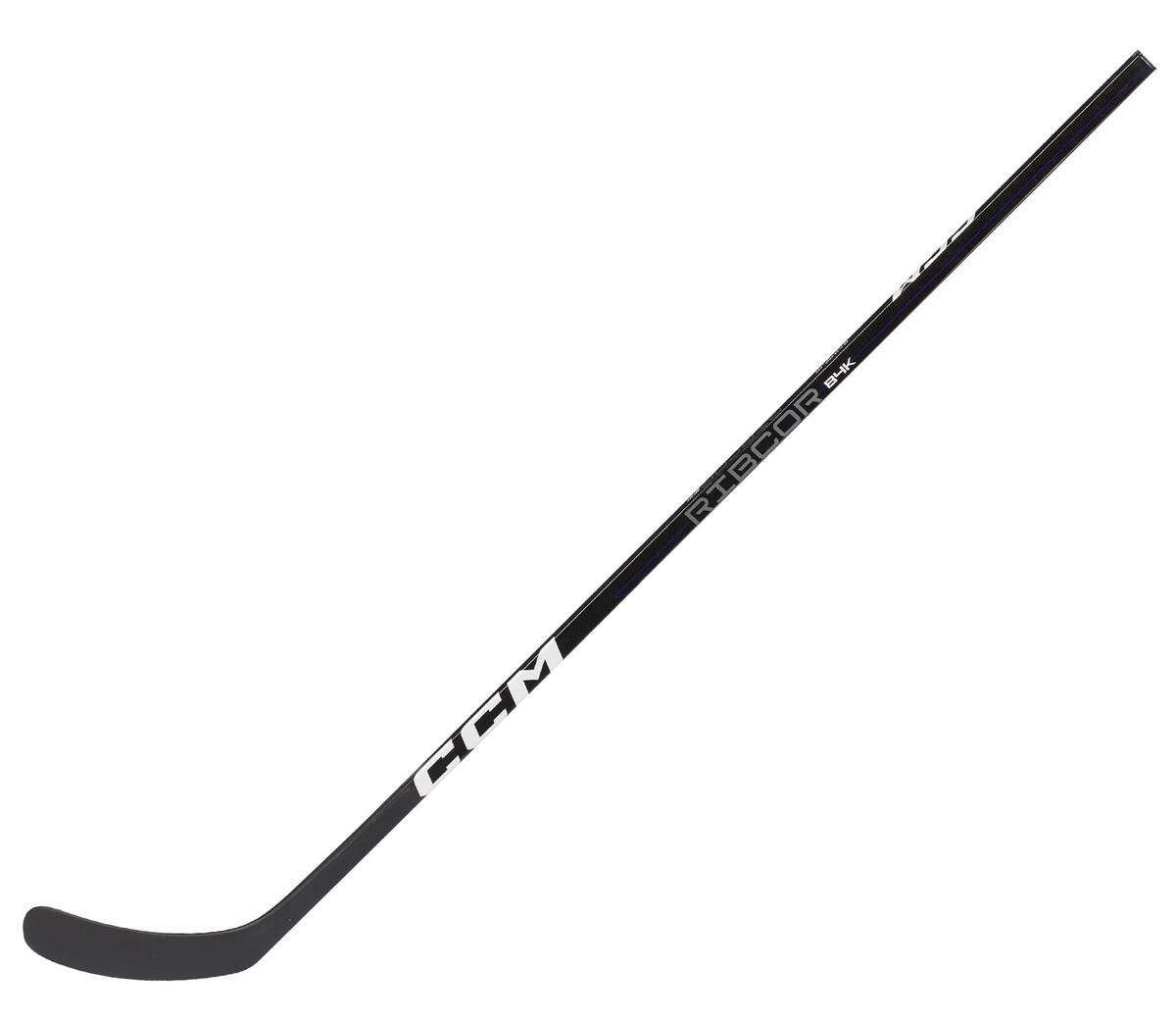 CCM hokejka RibCor Trigger 84K SR 85