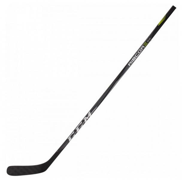 CCM hůl RibCor 64K SR 95