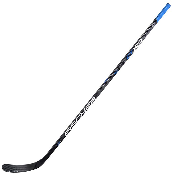 FISCHER hůl CT150 JR 40