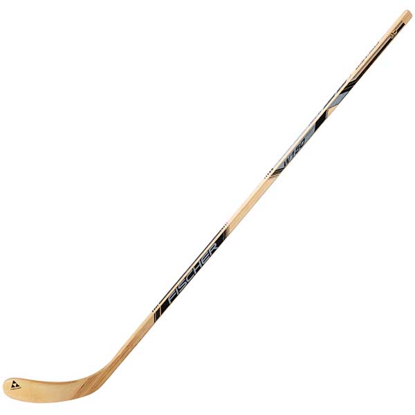 FISCHER hůl W150 KID 30