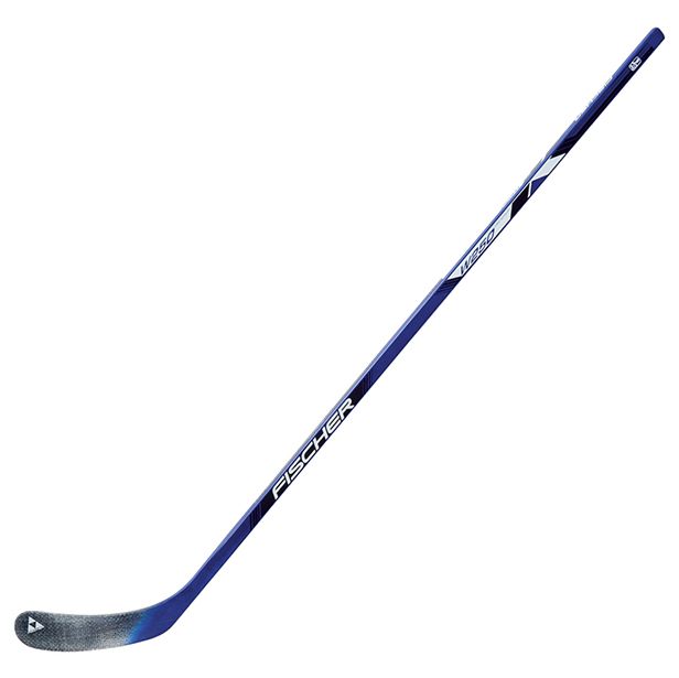 FISCHER hůl W250 YTH 40