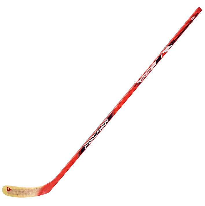 FISCHER hůl W350 SR
