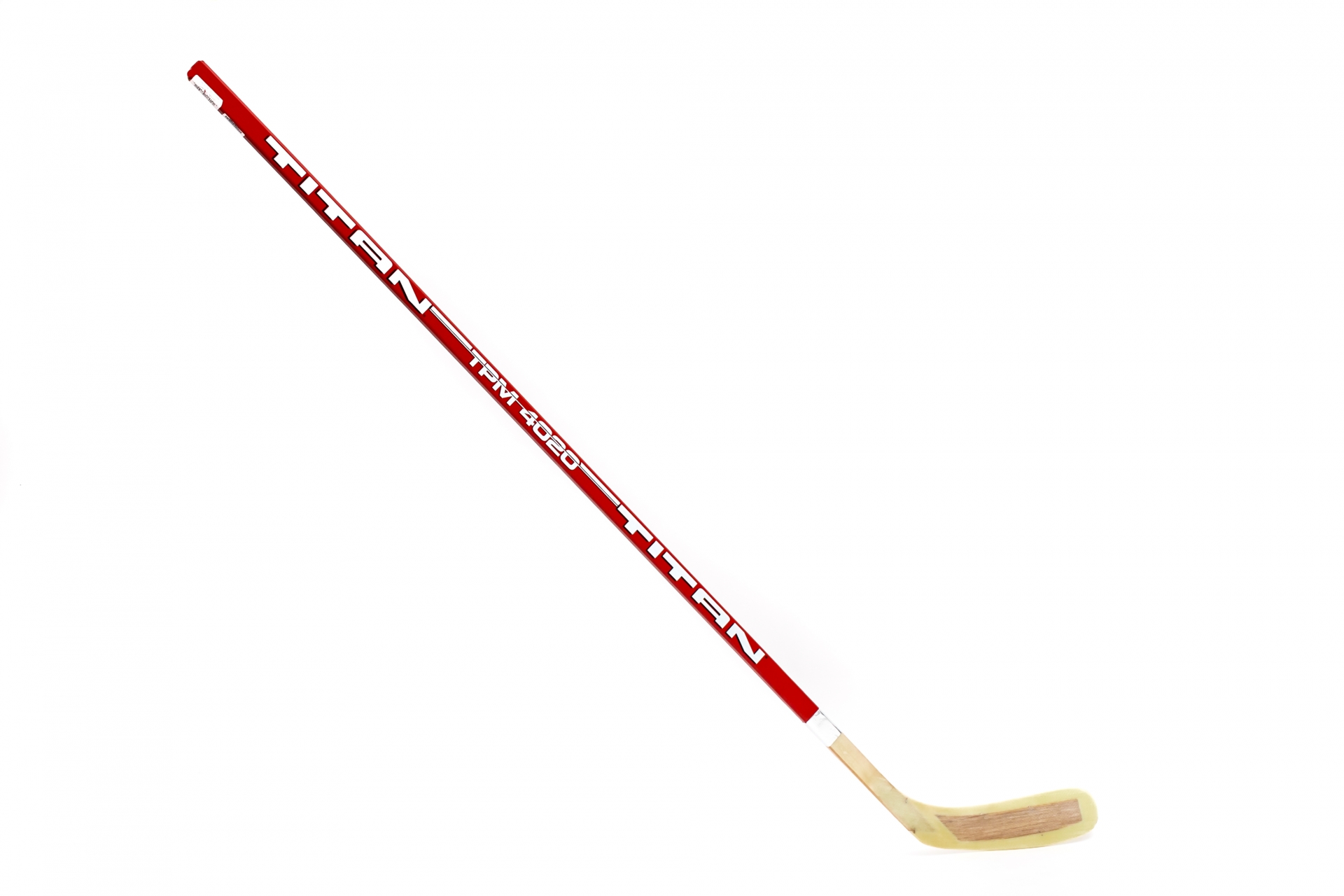 JOFA hůl Titan 4020 NEW