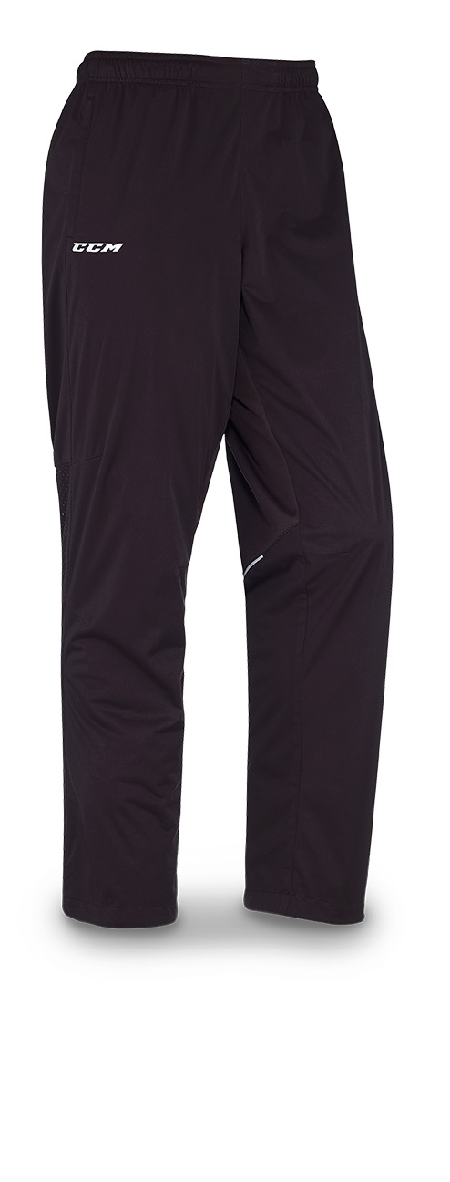 CCM kalhoty HD Pant SR