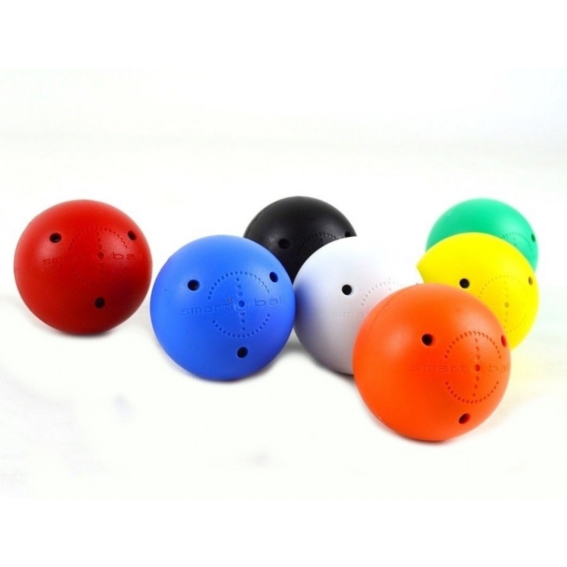 SWEET HOCKEY míček tréninkový SMART HOCKEY Ball