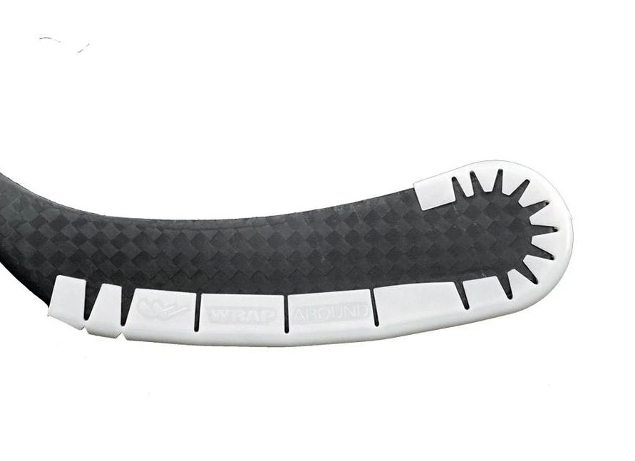 WRAPAROUND chránič čepele BladeGuard